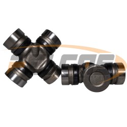 CRUCETA HYUNDAI TUCSON KIA SPORTAGE 04