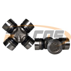 CRUCETA HD FORD TRANSIT MOTOS 4 RUEDAS