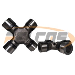 CRUCETA TRITON NPR  IVECO DAILY CHEV3500