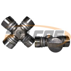 CRUCETA HD HINO 300 TOYOTA R EXTERNO