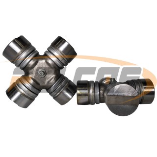 CRUCETA (HD) HINO 300 TOYOTA R EXTERNO - GUH63=3-331-3403-01 CRUCETA (HD) HINO 300 TOYOTA R EXTERNO - GUH63=3-331-3403-01