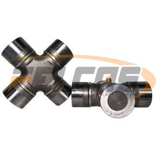 CRUCETA (HD) HINO BUSETA DADO 44X1253MM - GUH77-DDT CRUCETA (HD) HINO BUSETA DADO 44X1253MM - GUH77-DDT