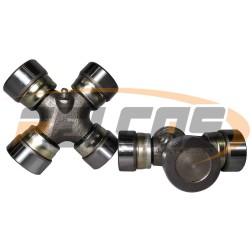 CRUCETA HD DONGFENG JAC 44X118MM