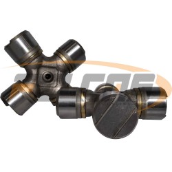 CRUCETA HD HINO 47X144MM CHAPA RECTA