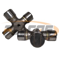 CRUCETA HD HINO 700 RANGER 50X165MM