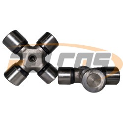 CRUCETA HD HINO 500 36X1156MM R EXTER