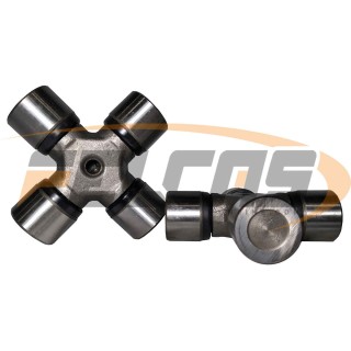 CRUCETA (HD) HINO 500 36X1156MM R EXTER - GUH74-DDT CRUCETA (HD) HINO 500 36X1156MM R EXTER - GUH74-DDT