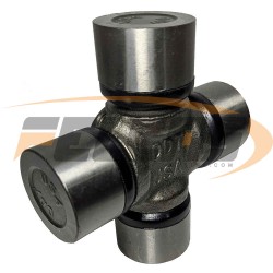 CRUCETA HD TRACTOR AGRICOLA DADO 30MM