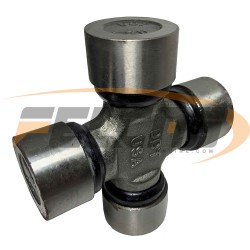 CRUCETA JAC 1061 ISUZU NPR NKR 4JB1