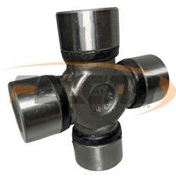 CRUCETA DAIHATSU SUPER DELTA 15B 15BT