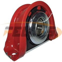 PUENTE CARDAN MACK RIN 24 CHEV KODIAT