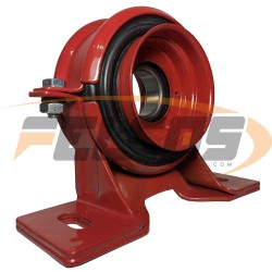 PUENTE CARDAN TOY DYNA BU30 RU30 HU30