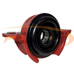 PUENTE CARDAN TOY HILUX VIGO 4X2 04-UP