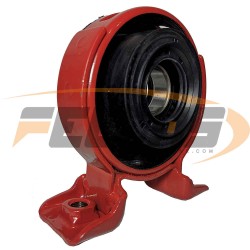 PUENTE CARDAN CHEV LUV ISUZU 2.6L 2.8L