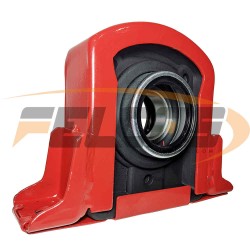 PUENTE CARDAN MITSUBISHI CANTER 659 649