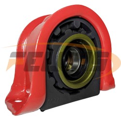 PUENTE CARDAN ISUZU ELF NPR KS22 JAC