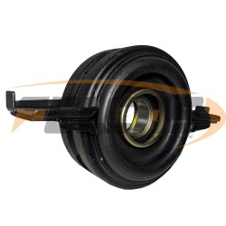 PUENTE CARDAN MITSUBISHI L200 L300 30MM