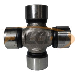 CRUCETA AGRICOLA 30X82