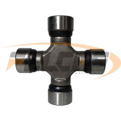 CRUCETA IVECO POWER DAILY 5012 5912 6012