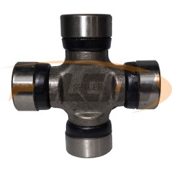 CRUCETA DODGE RAM 8500-NISSAN TERRANO