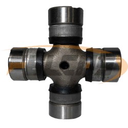 CRUCETA DONFENG 5 TONELADAS FOTON