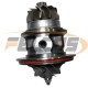 CARTUCHO TURBO IVECO M3.0 70C16 POWER - HX25W 3599350