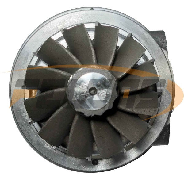 CARTUCHO TURBO IVECO M3.0 70C16 POWER - HX25W 3599350