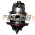 CARTUCHO TURBO IVECO M3.0 70C16 POWER