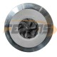 CARTUCHO TURBO IVECO DAILY 2.8 GT17 5012 - GT1752H 454061-0014