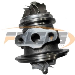 CARTUCHO TURBO ISUZU NPR NQR 4BD1T 4BD2T