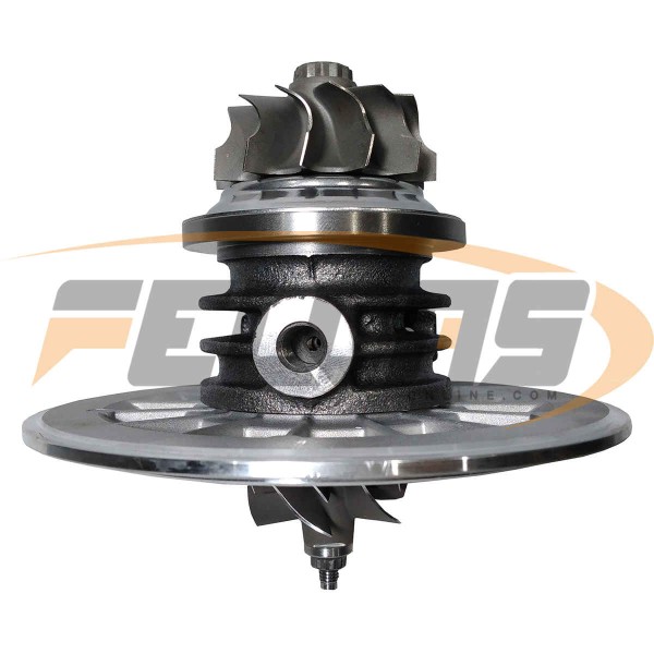 CARTUCHO TURBO PERKINS 1104D-E44TA - GT2560S 2674A807