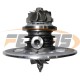 CARTUCHO TURBO PERKINS 1104D-E44TA - GT2560S 2674A807