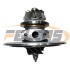 CARTUCHO TURBO PERKINS 1104D GT2560S