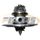 CARTUCHO TURBO PERKINS 1104D-E44TA - GT2560S 2674A807