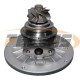 CARTUCHO TURBO ISUZU NHR NKR 4JB1T DMAX - RHF5 8971195672