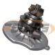 CARTUCHO TURBO ISUZU NHR NKR 4JB1T DMAX - RHF5 8971195672