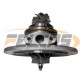 CARTUCHO TURBO ISUZU NHR NKR 4JB1T DMAX - RHF5 8971195672