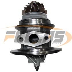 CARTUCHO TURBO FORD CARGO 815 JAC 1061