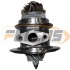 CARTUCHO TURBO FORD CARGO 815 JAC 1061