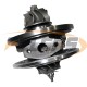 CARTUCHO TURBO MERCEDES BENZ SPRINTER - GT1852V 709836-0004