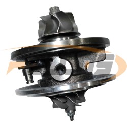 CARTUCHO TURBO MERCEDES BENZ SPRINTER