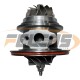 CARTUCHO TURBO MITSUBISHI CANTER 649 659 - TD05 49178-09610