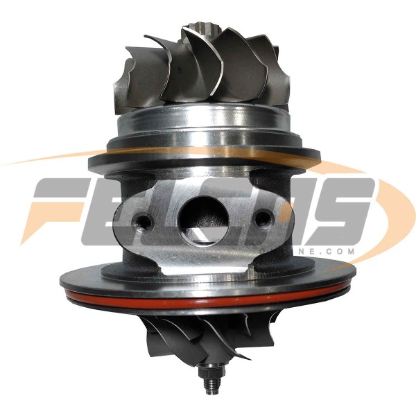 CARTUCHO TURBO MITSUBISHI CANTER 444 449 - TD06 49179-00260