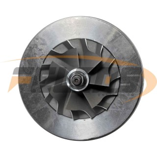 CARTUCHO TURBO MITSUBISHI CANTER 444 449 - TD06 49179-00260 CARTUCHO TURBO MITSUBISHI CANTER 444 449 - TD06 49179-00260