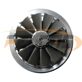 CARTUCHO TURBO MITSUBISHI CANTER 444 449 - TD06 49179-00260 CARTUCHO TURBO MITSUBISHI CANTER 444 449 - TD06 49179-00260