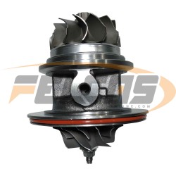 CARTUCHO TURBO MITSUBISHI CANTER 444 449