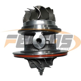 CARTUCHO TURBO MITSUBISHI CANTER 444 449 - TD06 49179-00260 CARTUCHO TURBO MITSUBISHI CANTER 444 449 - TD06 49179-00260