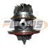 CARTUCHO TURBO MITSUBISHI CANTER 444 449