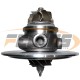 CARTUCHO TURBO TOYOTA DINA 4.0 COASTER - GT2259LS 761916