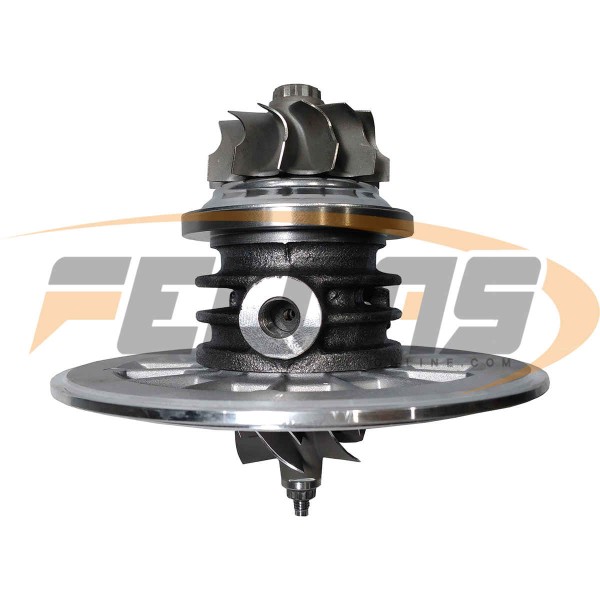 CARTUCHO TURBO PERKINS 1104D-E44TA. - GT2560S-4.6 2674A807